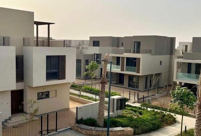 8481012 - صورة العقار 2