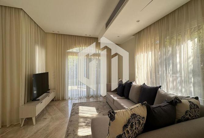 7968630 - الصورة الرئيسية للعقار