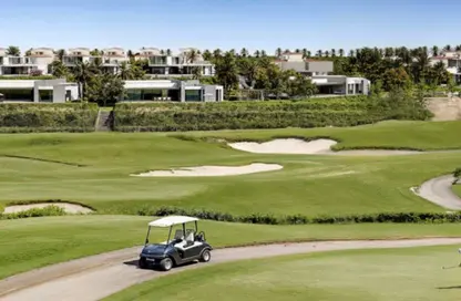 فيلا - 3 غرف نوم - 3 حمامات للبيع في اب تاون كايرو - المقطم - القاهرة فيلا - 3 غرف نوم - 3 حمامات للبيع في اب تاون كايرو - المقطم - القاهرة