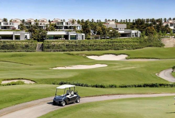 8172256 - الصورة الرئيسية للعقار