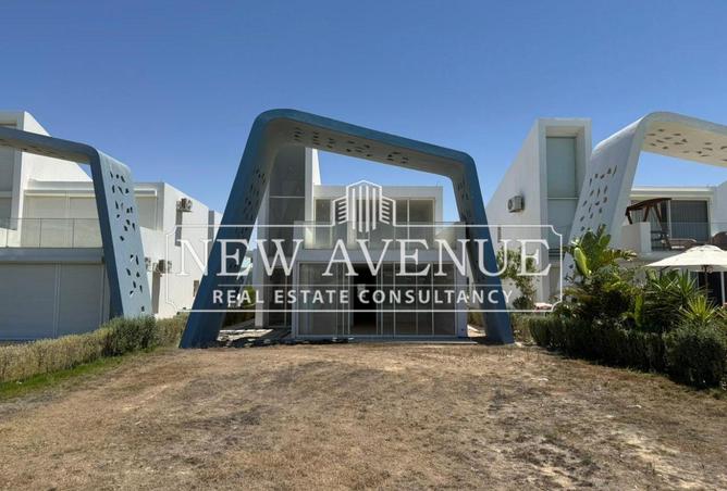 8184887 - Property Image 3