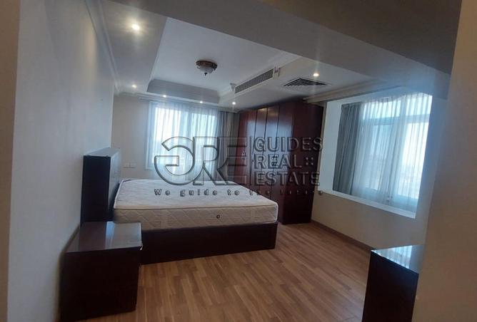 8302161 - صورة العقار 3