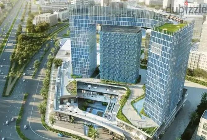 8177726 - صورة العقار 3