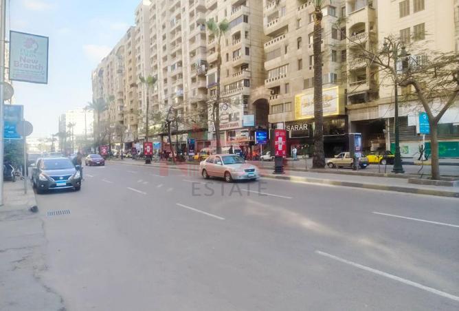 8502618 - Property Image 3