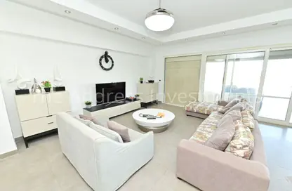 Villa - 5 Bedrooms - 7 Bathrooms for sale in Hacienda Bay - Sidi Abdel Rahman - North Coast