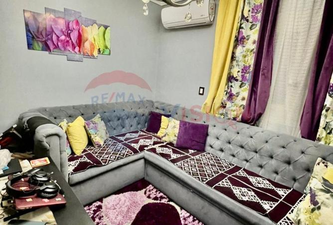 8363205 - صورة العقار 2