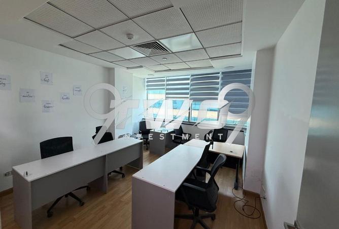 8287134 - صورة العقار 3