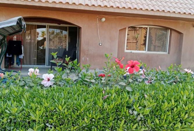 8347381 - Property Main Image