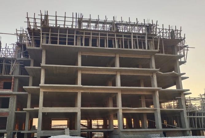 7913211 - Property Image 2