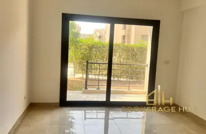 شقة - 3 غرف نوم - 2 حمامات للبيع في مون ريزيدنس - فيفث سكوير - التجمع الخامس - مدينة القاهرة الجديدة - القاهرة