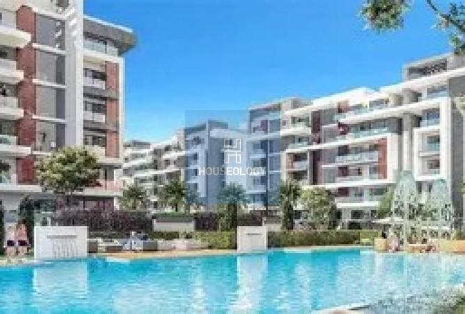 8439397 - Property Image 3