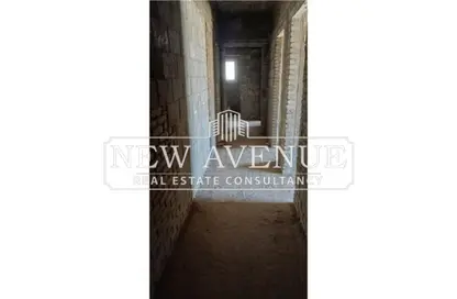 Apartment - 3 Bedrooms - 3 Bathrooms for sale in Mountain View Hyde Park - 5th Settlement Compounds - The 5th Settlement - New Cairo City - Cairo Apartment - 3 Bedrooms - 3 Bathrooms for sale in Mountain View Hyde Park - 5th Settlement Compounds - The 5th Settlement - New Cairo City - Cairo