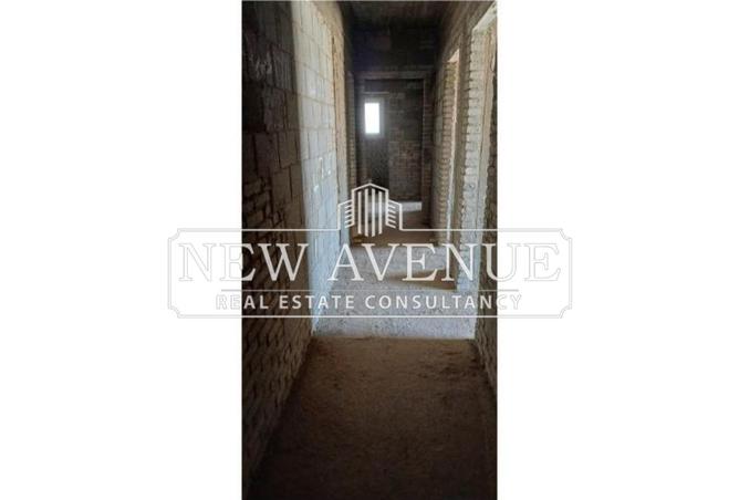 8430354 - Property Main Image