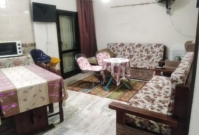 8285808 - صورة العقار 2