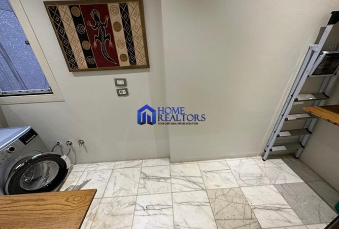 8219068 - Property Image 3