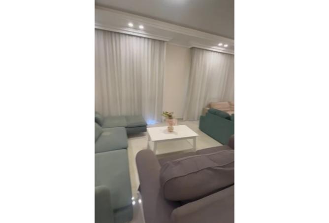 8015176 - Property Image 2