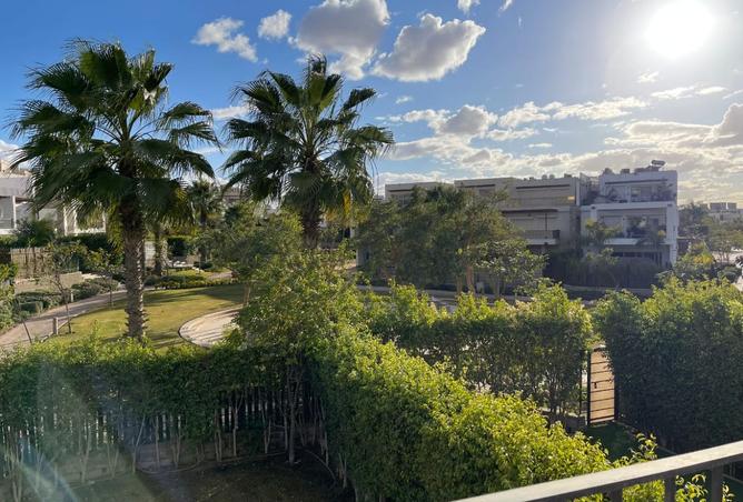 8199567 - الصورة الرئيسية للعقار