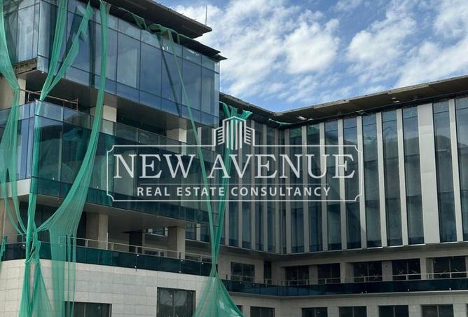 8437736 - Property Image 2