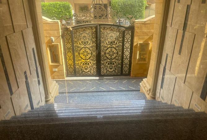 8503951 - Property Image 2