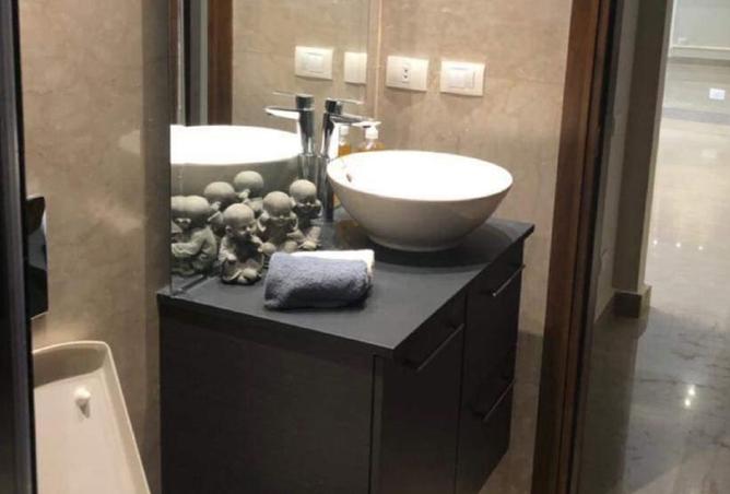 8262402 - Property Image 2