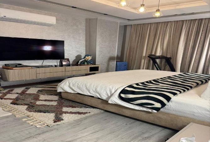 8002005 - Property Image 3