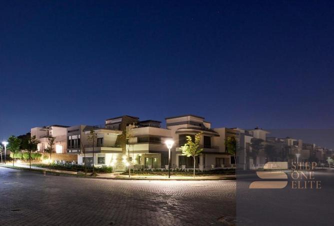 7898864 - صورة العقار 3