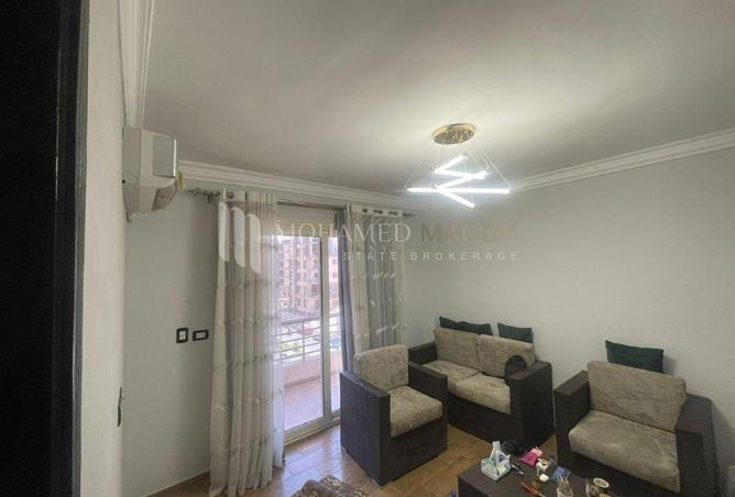 8216364 - صورة العقار 3