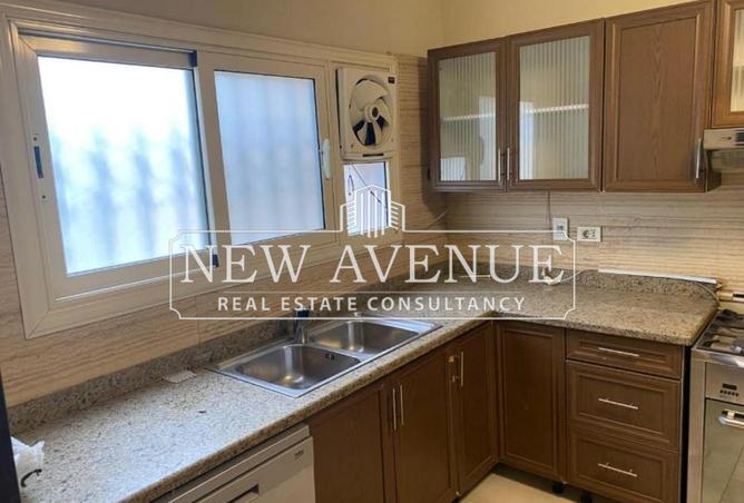 8076798 - Property Image 2