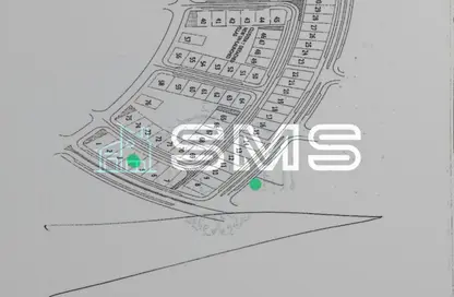 Villa - 5 Bedrooms - 4 Bathrooms for sale in Hyde Park - 5th Settlement Compounds - The 5th Settlement - New Cairo City - Cairo