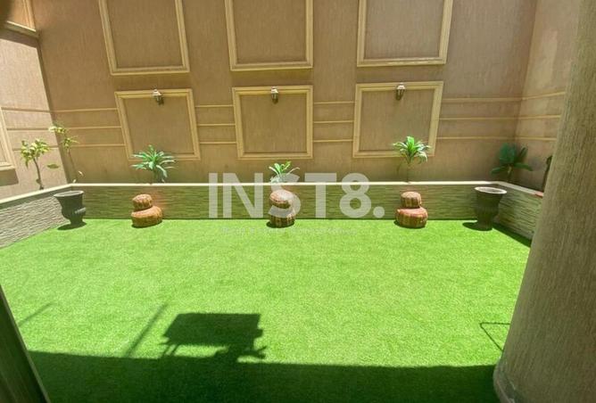 8439898 - صورة العقار 3