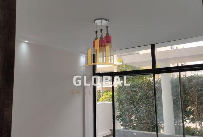 7933787 - Property Image 2