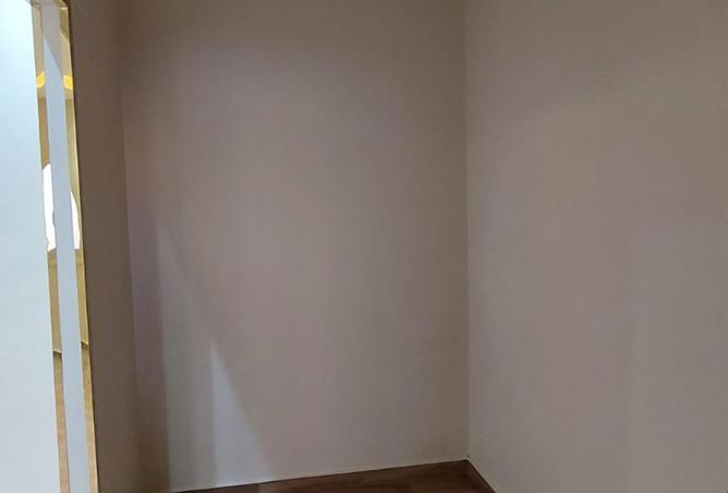 8240433 - صورة العقار 2