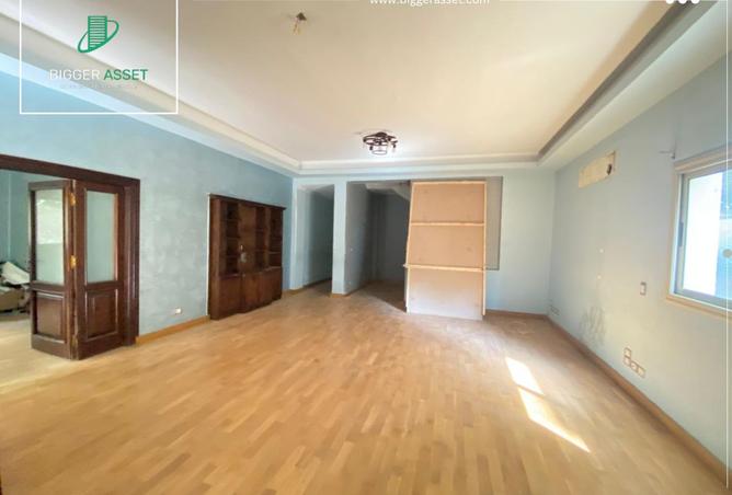 8164903 - Property Image 3