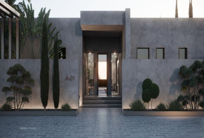 7993168 - Property Image 3