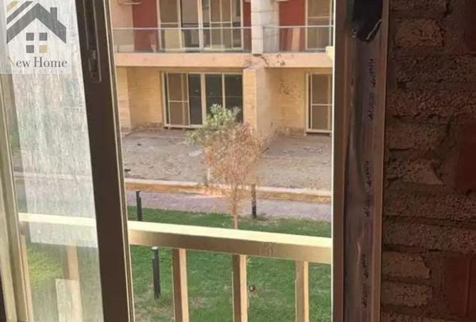 8082759 - Property Image 2