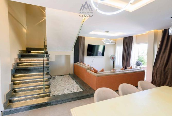 8295952 - صورة العقار 2