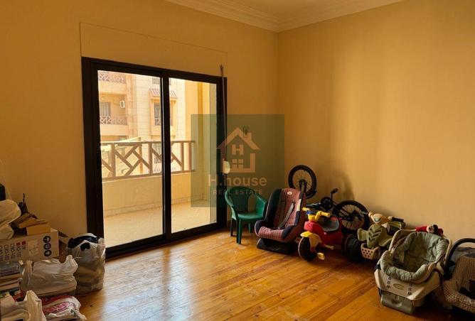 8264128 - صورة العقار 3