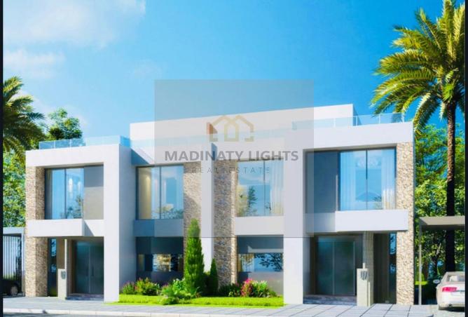 8245725 - Property Image 2