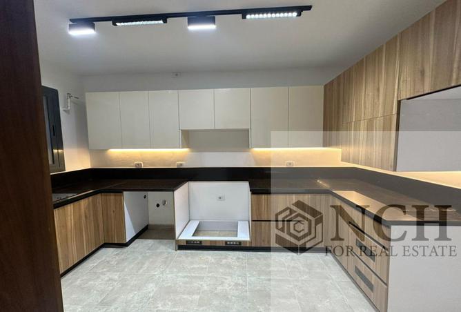 8278792 - Property Image 3