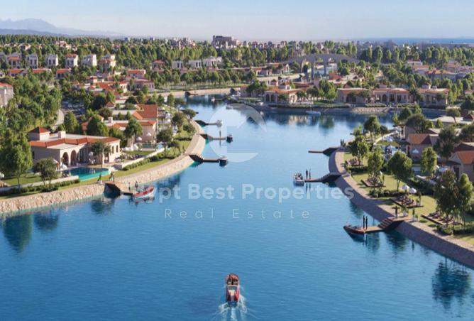 8031284 - Property Image 3