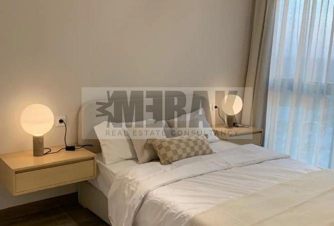 7443039 - صورة العقار 3