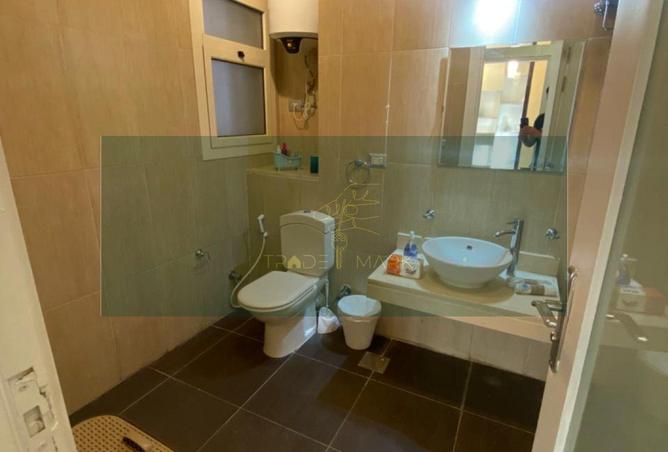 8156151 - Property Image 3