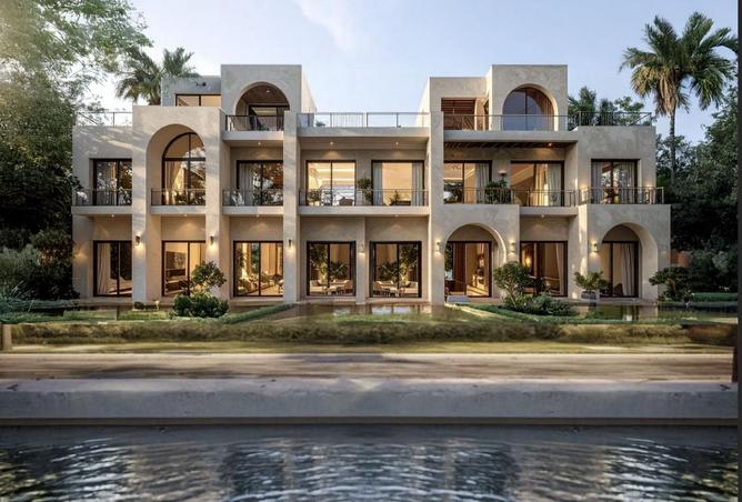 8432794 - صورة العقار 3