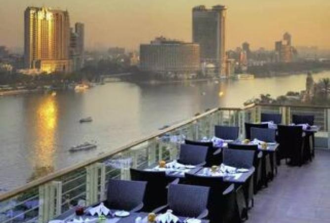 8068401 - الصورة الرئيسية للعقار