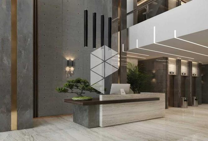 7894577 - الصورة الرئيسية للعقار