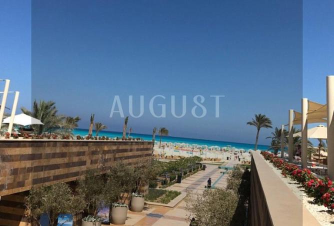 8094569 - صورة العقار 2