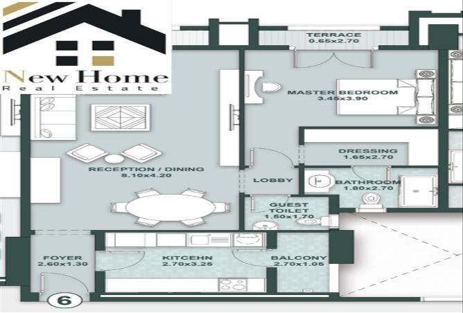 7797352 - Property Image 2