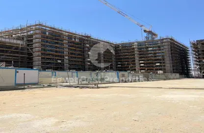 Retail - Studio - 2 Bathrooms for sale in Eastside New Cairo - 5th Settlement Compounds - The 5th Settlement - New Cairo City - Cairo