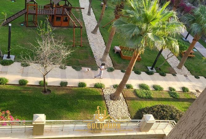 8323069 - الصورة الرئيسية للعقار