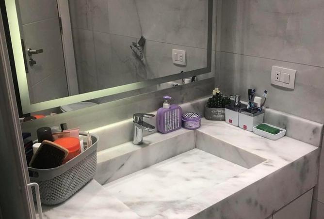 8297974 - Property Image 2